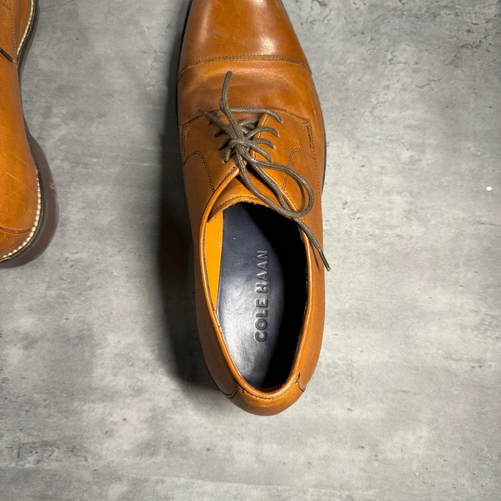 Cole Haan cole haan